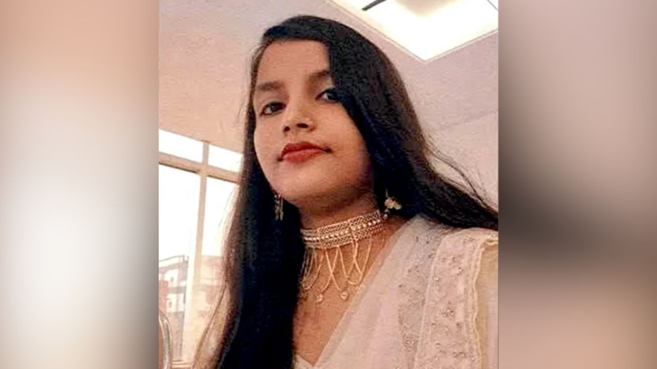 2025/July 2025/মাইলস্টোন ট্র্যাজেডি মৃত্যুর সাথে লড়ে হার মানলো কুড়ালগাছির মাহিয়া.jpg